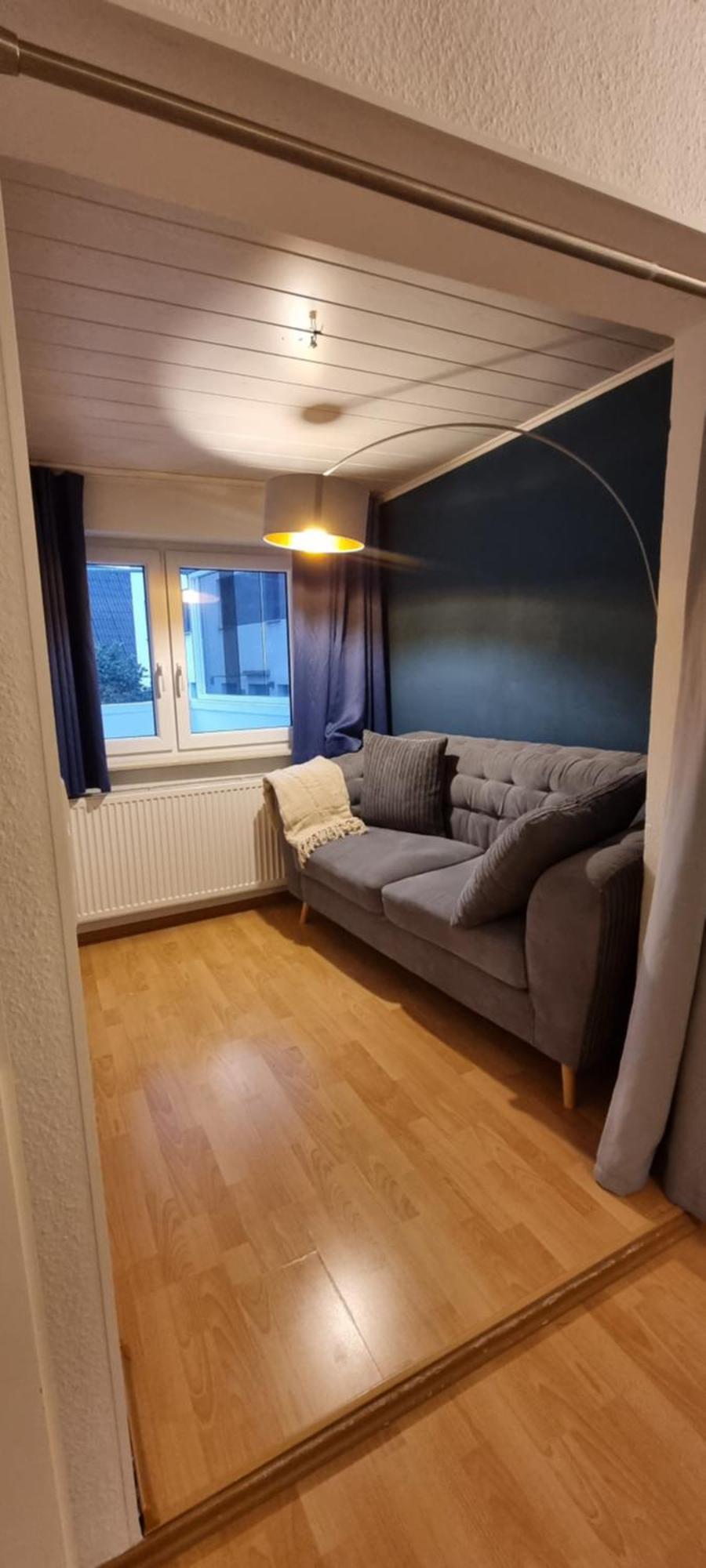 Private Wohnung In Leimen エクステリア 写真