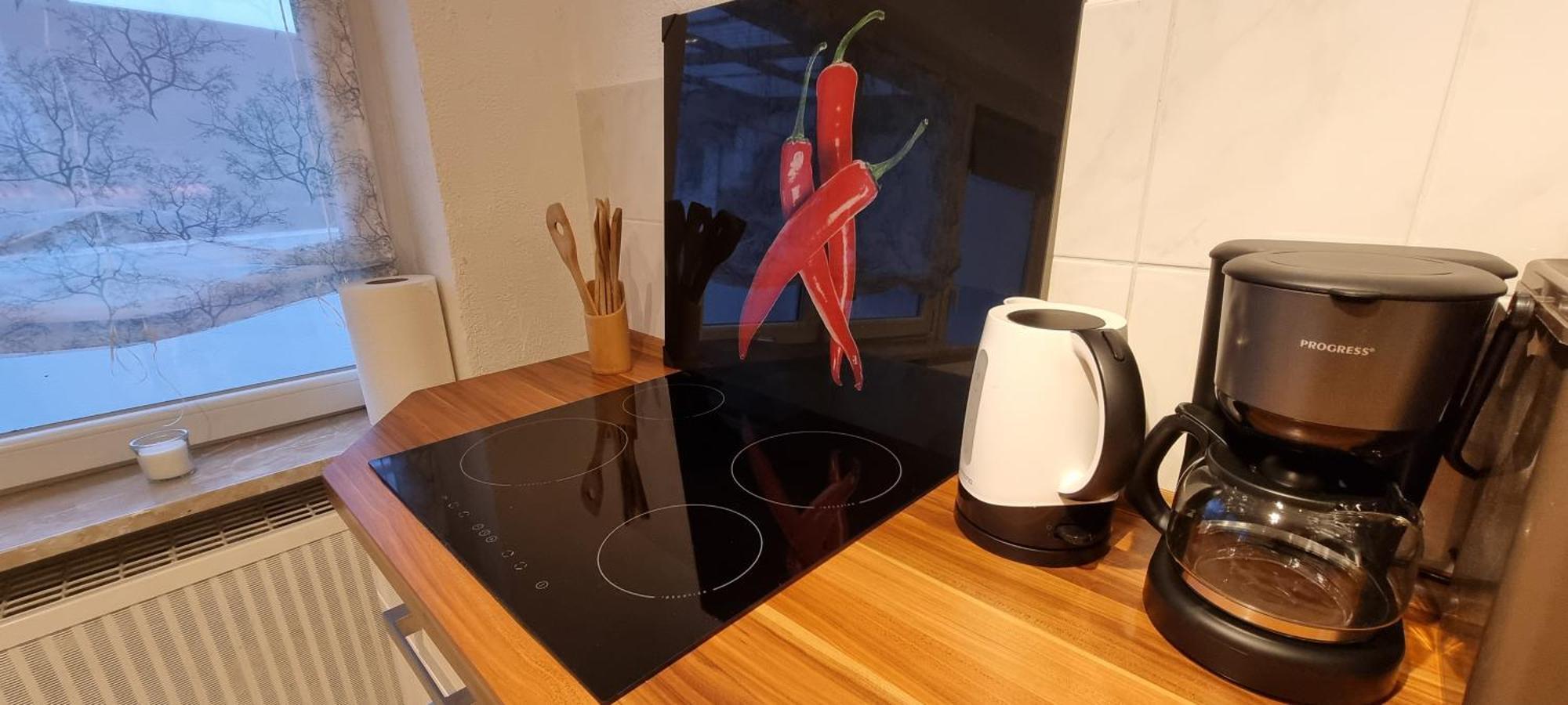 Private Wohnung In Leimen エクステリア 写真